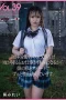 SDMF 037 e1701143643402 SDMF 037 e1701143643402