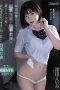 CAWD-120-e1714459627541