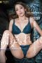 FSDSS-137-e1664653192476-212x300