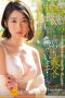 JUL-949-e1655539773560-211x300-1